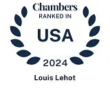 2024chamber